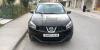 Nissan Qashqai 2012 +2 Visia