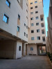 Vente Appartement F2 Alger Cheraga