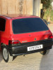 Renault Clio 1 1994 Clio 1