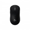 LOGITECH PRO SUPERLIGHT LIGHTSPEED WIRELESS GAMING