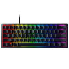 Razer Huntsman Mini (Razer Optical Purple) (AZERTY)