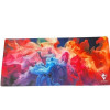 TAPIS SOURIS MAGMA XXL HOT&COLD EDITION 900x400x3mm MICROFIBER SURFACE