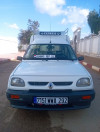 Renault Express 1997 Express