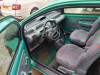 Renault Twingo 1994 Twingo