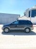 Kia sorento 2009 