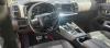 Citroen C5 2020 Aircros