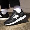 basket New Balance 247S black (original)