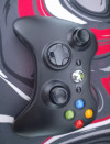 Manette Xbox 360 