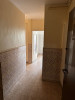 Vente Appartement F3 Alger Bab ezzouar