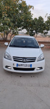 Great Wall C30 2015 C30