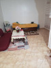 Vente Appartement F3 Alger Birkhadem