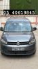 Volkswagen Caddy 2015 