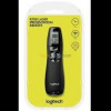 POINTEUR LOGITECK LASER PRESENTATION REMOTE