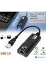 TYPE C3.1 USB 3.0 ETHERNET ADAPTER 10/100/1000MBPS