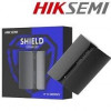 SSD EXTERNE HIKSEMI SHIELD 512GB