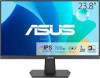 ECRAN ASUS VA24EHF 24" IPS, Full HD 100Hz 1ms Adaptive-Sync