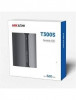 SSD EXTERNE HIKSEMI T300S 1TB