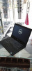 Pc portable Caba Dell latitude 5490, processeur I5-8350U, 14 Pouce, 8G Ram, 256G Ssd,  livraison ok