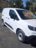 Fiat DOBLO 2024 DOBLO