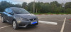 Seat Ibiza 2014 Ibiza