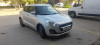 Suzuki Swift 2022 Swift