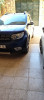 Dacia Sandero 2017 Stepway