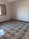 Location Appartement F4 Boumerdès Ouled hedadj