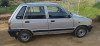 Suzuki Maruti 800 2009 Maruti 800