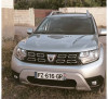 Dacia Duster 2021 Duster