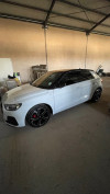 Audi A1 Sport Back 2022 A1 Sport Back