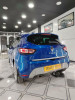 Renault Clio 4 2019 GT Line +