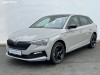 Skoda Scala Monte Carlo 2023 Monte Carlo