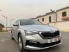 Skoda Scala 2023 Style plus