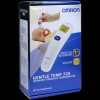 Omron gentle temp 720