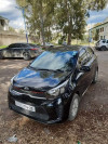 Kia Picanto 2019 LX Start