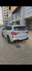 BMW X3 2024 X drive