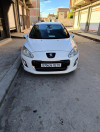 Peugeot 308 2012 Sportuim