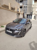 Peugeot 208 2022 Allure