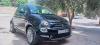 Fiat Fiat 500 club 2024 Fiat 500 club