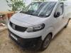 Fiat Scudo 2024 Scudo