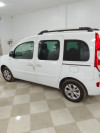 Renault Kangoo 2021 Kangoo