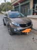 Kia Sportage 2015 Sportage