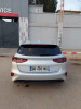 Kia Ceed 2022 