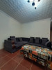 Vente Appartement F03 Tizi Ouzou Tigzirt