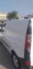 Renault Kangoo 2017 Confort (Utilitaire)