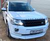 Land Rover Freelander 2 2013 Freelander 2