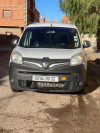 Renault Kangoo 2018 