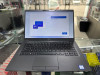 DELL LATITUDE 7400