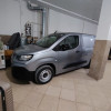 Fiat Doblo 2024 