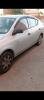 Nissan Sunny 2016 Sunny